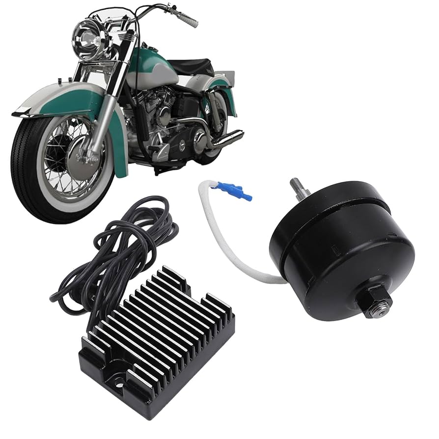 RZ50 ジェネレーター オルタネーター 61ZXh8AG7BL._AC_SY200_QL15_.jpg